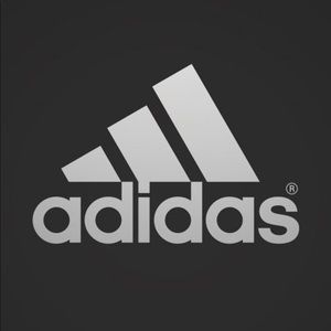 Meet your Posher, Bill